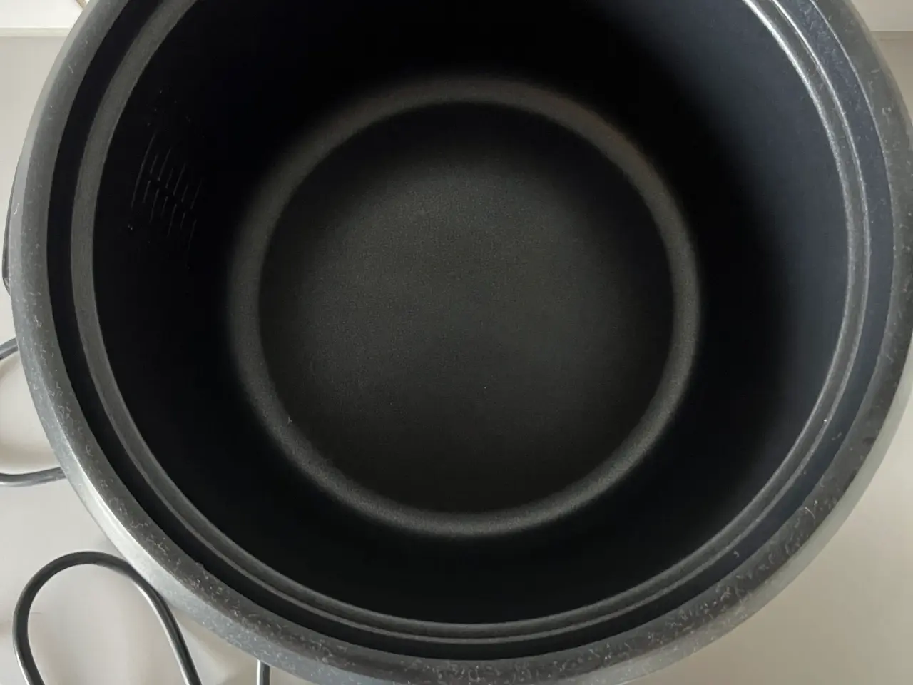 Billede 3 - Riskoger 1.8 L
