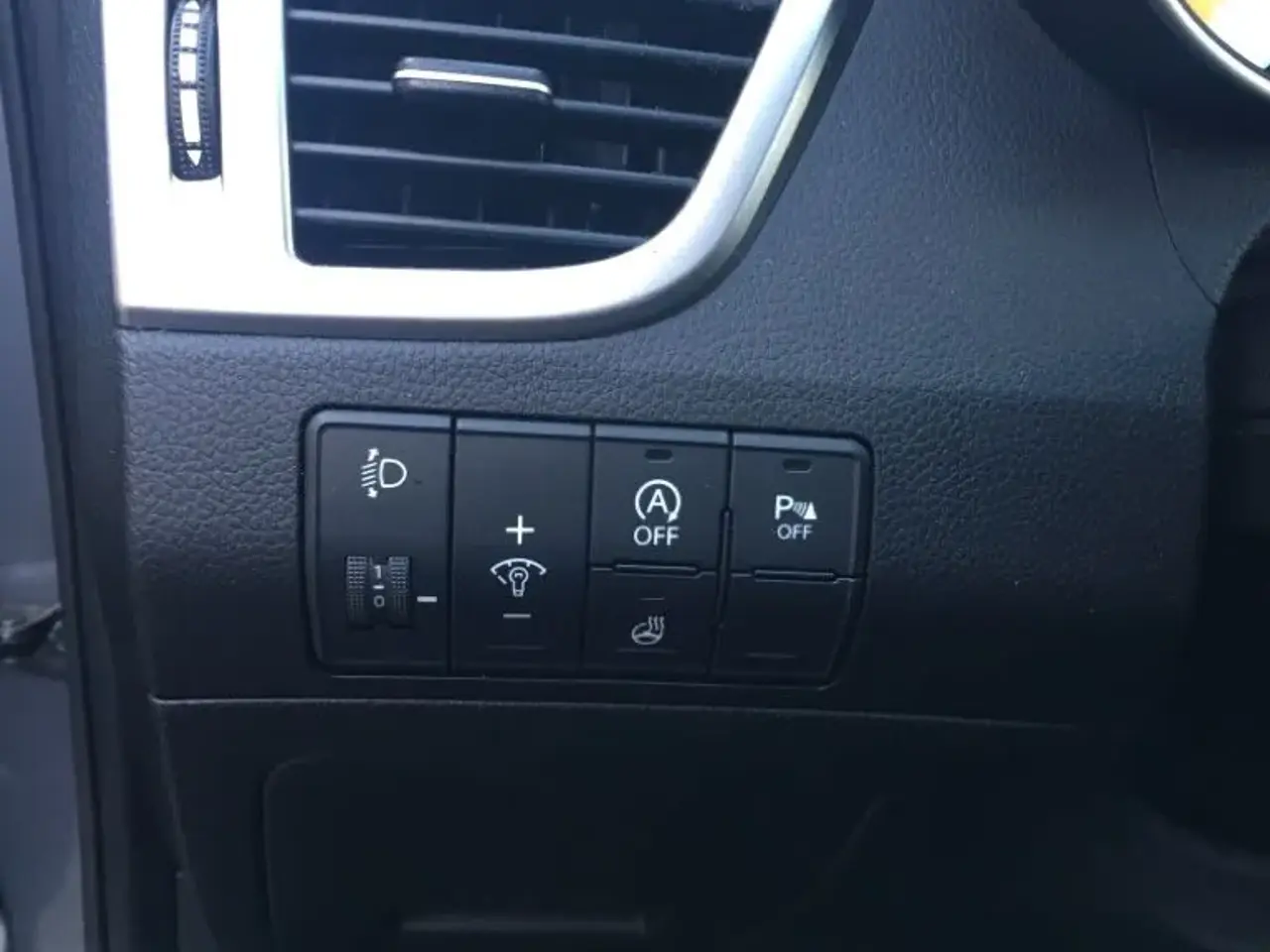 Billede 10 - Hyundai i30  Benzin Stc. Velholdt nysynet.