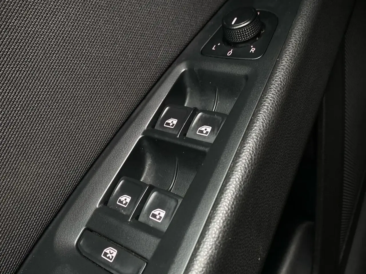 Billede 18 - Seat Leon 1,6 TDI Style Start/Stop DSG 110HK 5d 7g Aut.