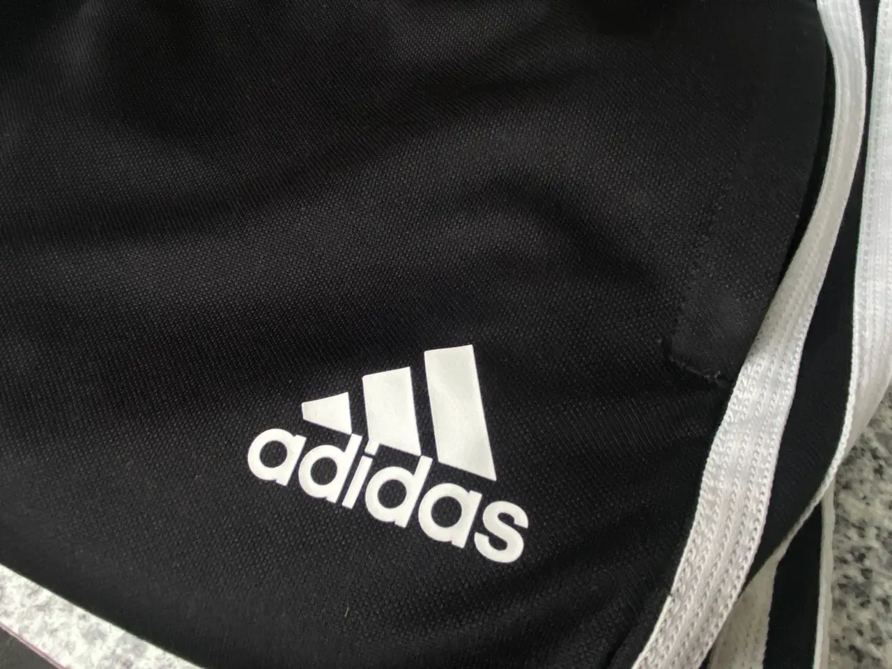 Billede 8 - Adidas bukser