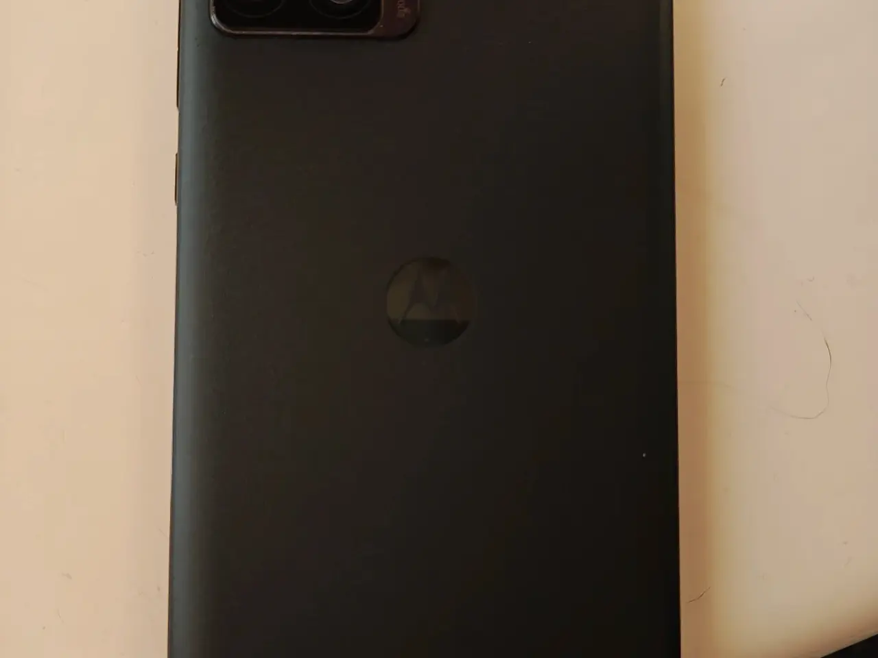 Billede 2 - Motorola Edge 30 ultra sælges 