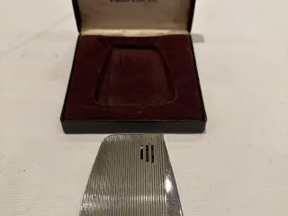 Ronson lighter