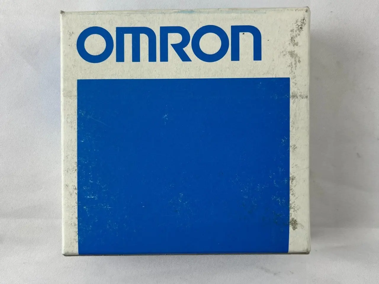 Billede 3 - Omron G3PA‑210B‑VD Solid State relæ 10A 24–240Vac
