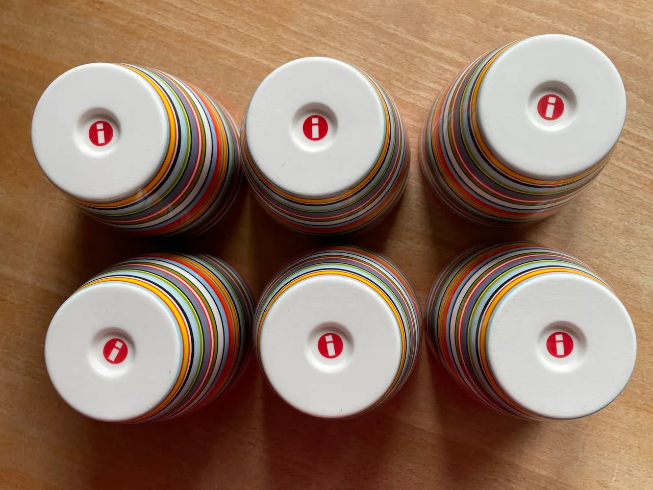 Billede 6 - Iittala Origo