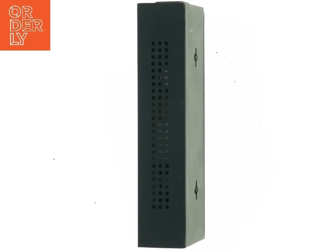 Billede 2 - PoE Injector fra Suplet (str. 18x7 cm)