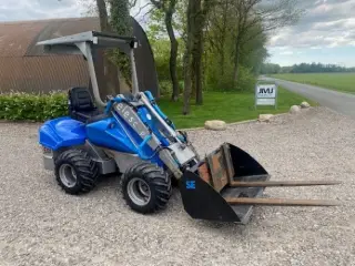 Multione SL30DT
