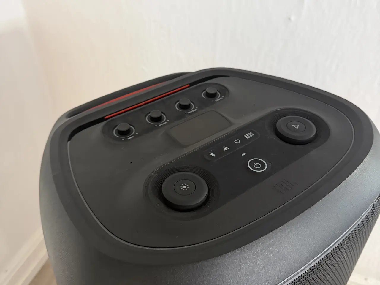 Billede 2 - JBL ultimative