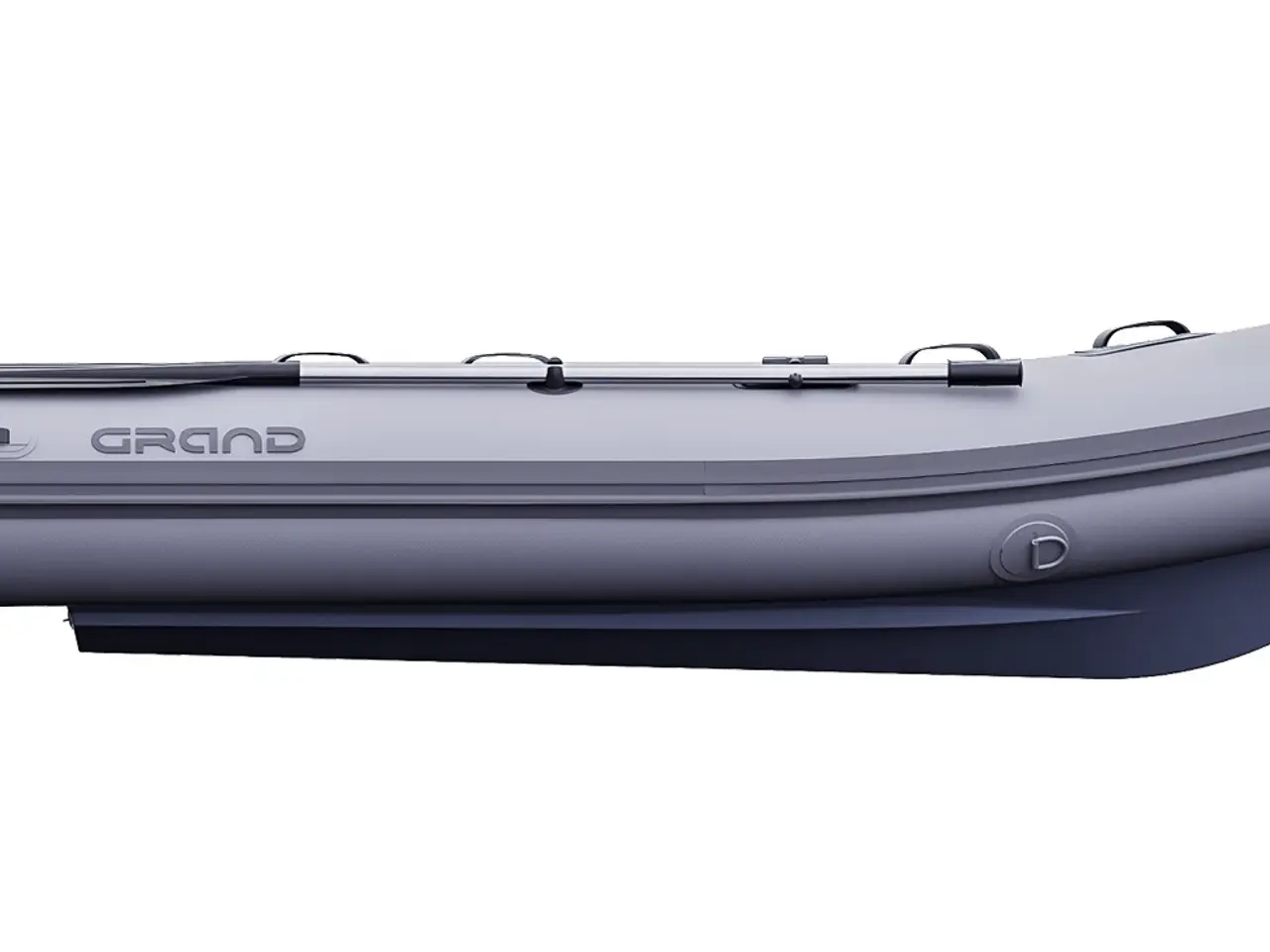 Billede 5 - Grand S275
