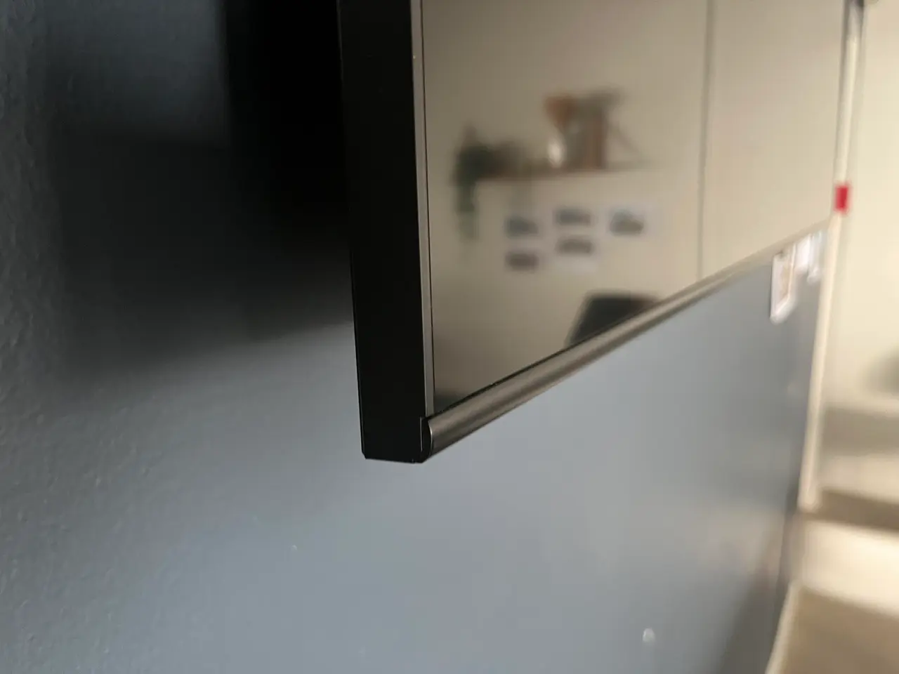 Billede 5 - Fjernsyn SAMSUNG QE55Q60TAU