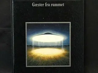 Gode Brugte Bøger 