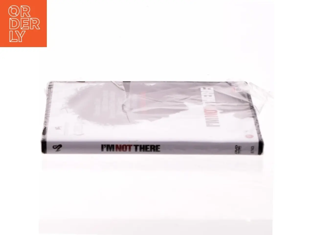 Billede 2 - I´m not there