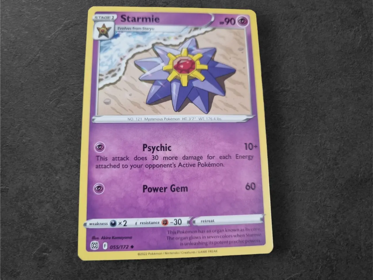 Billede 3 - Annonce 652 - Pokemon