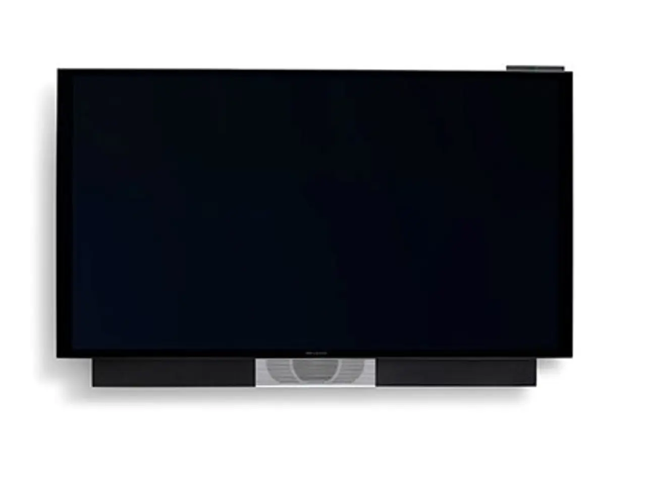 Billede 1 - Beovision Avant 55"med vægbeslag