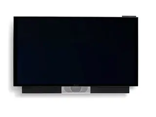 Beovision Avant 55"med vægbeslag