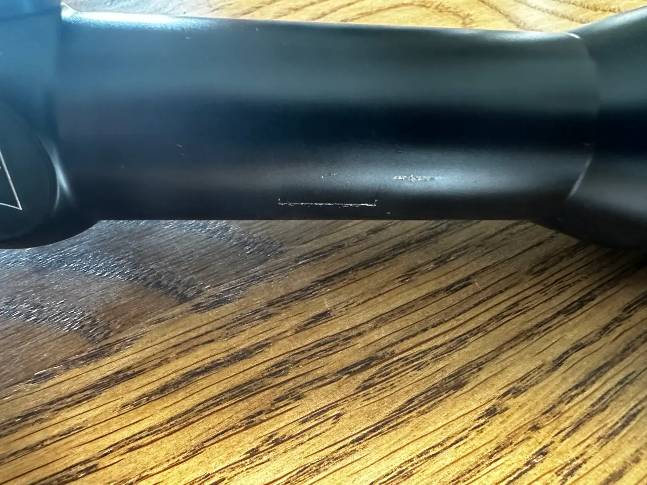 Billede 3 - Zeiss Diavari-Z
