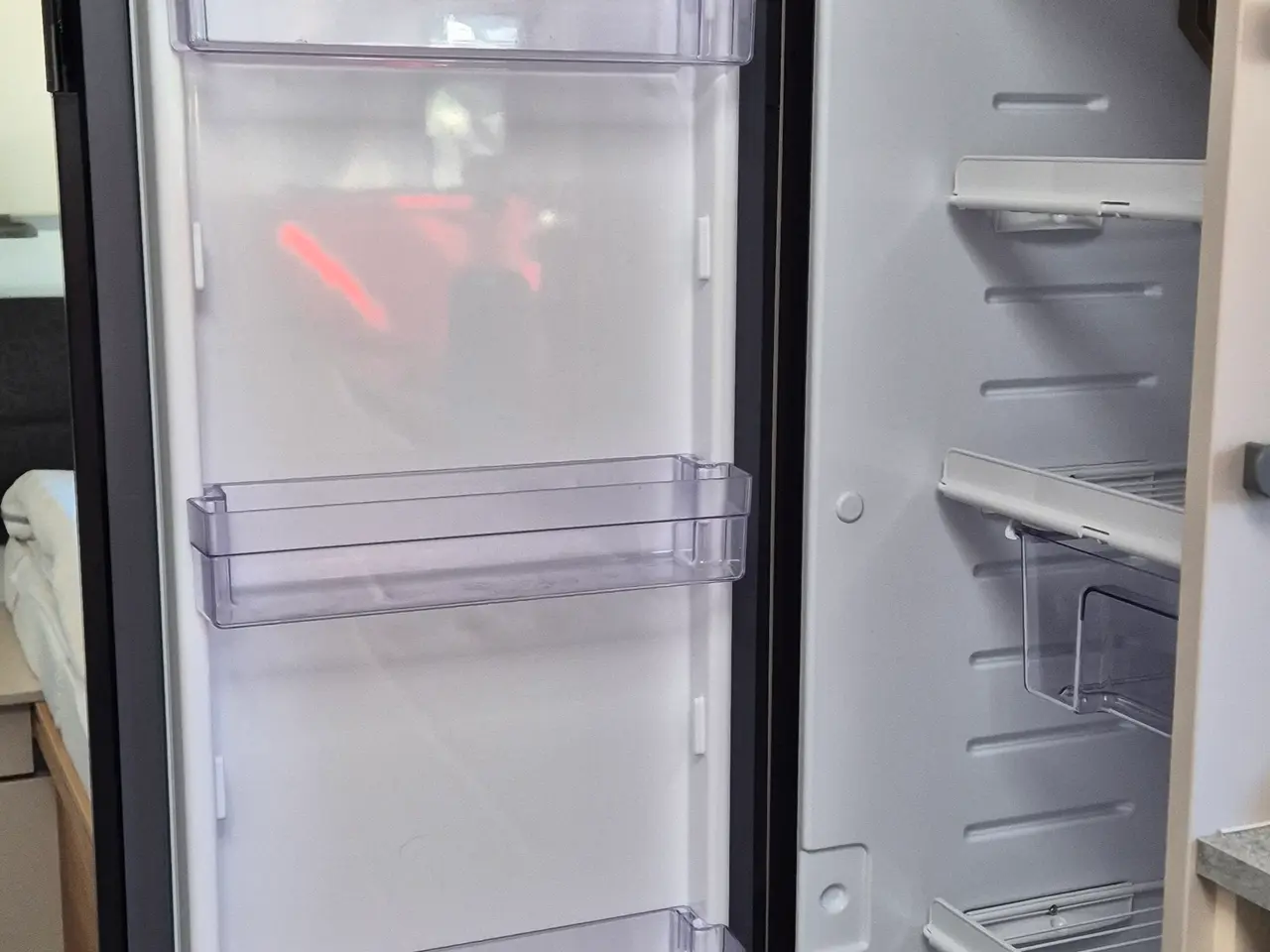 Billede 12 - Adria Adora 613 ul campingvogn til salg