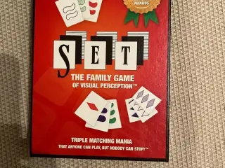 Set