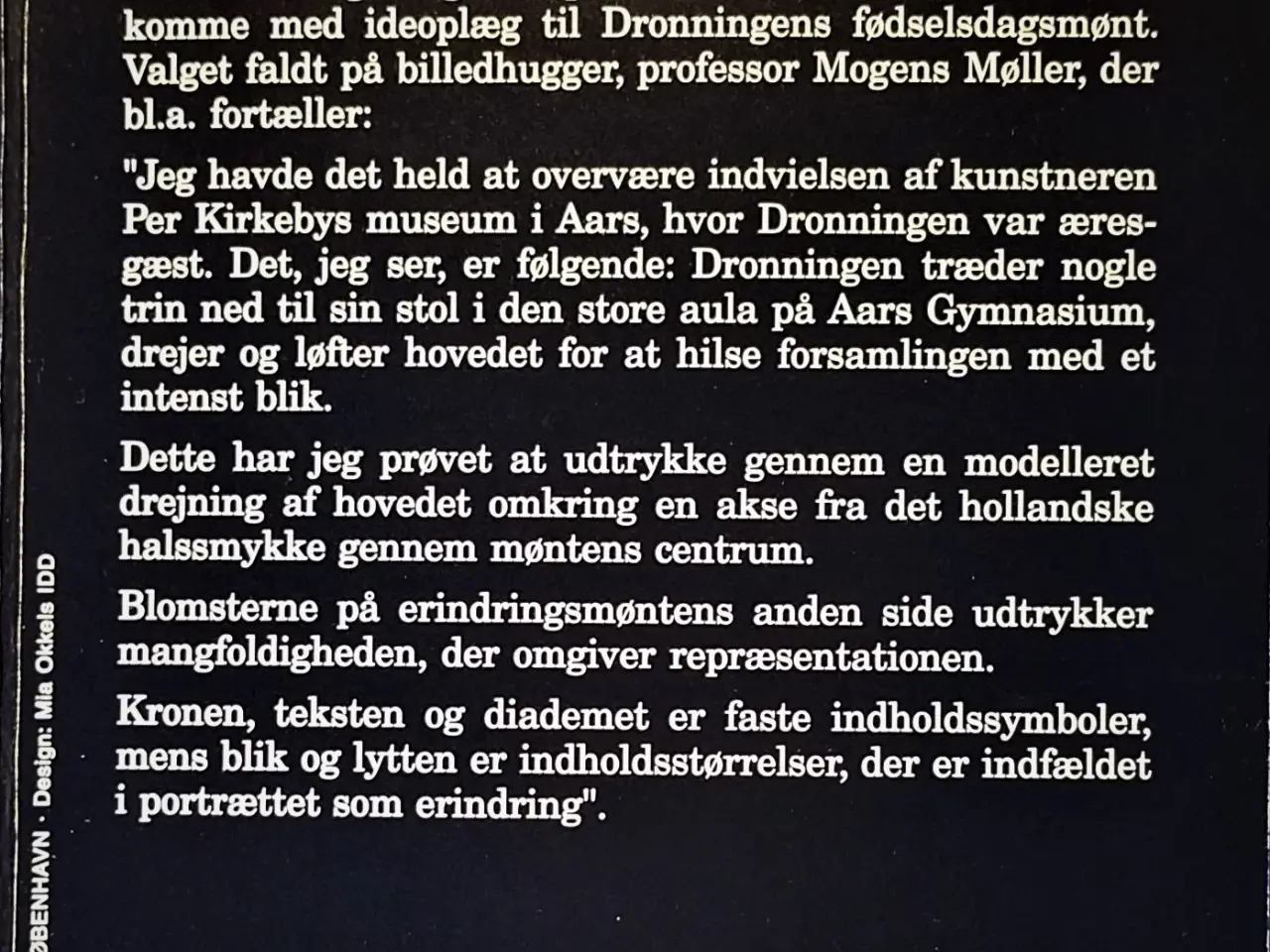 Billede 6 - DET KGL MØNTSÆT 2000 Med 60 Års 20 kr!