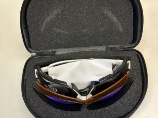 Solbrille