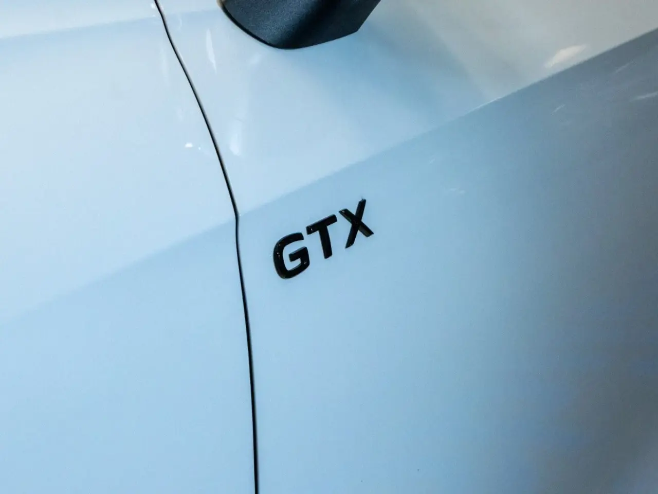 Billede 10 - VW ID.4 77 GTX 4Motion