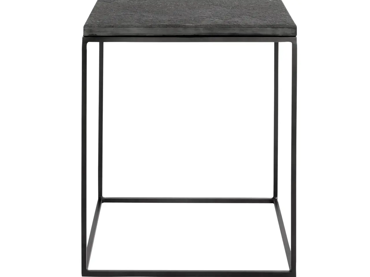 Billede 1 - Muubs Bronx sidebord/sofabord
