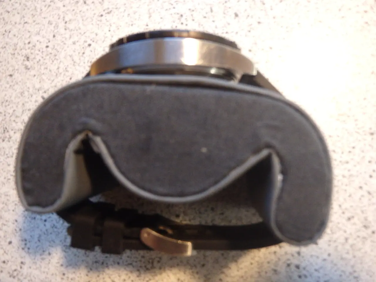 Billede 6 - Super Flot TAG Heuer Formula 1 Chronograph herreur