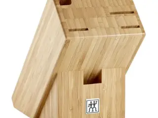ZWILLING Knivblok