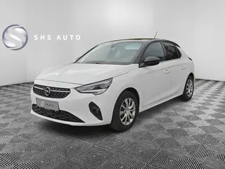 Opel Corsa 1,5 D 102 Elegance