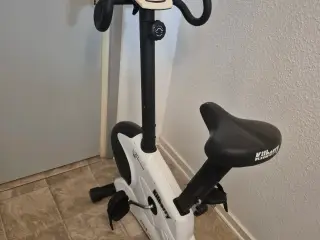 Kilberry motionscykel_kondicykel