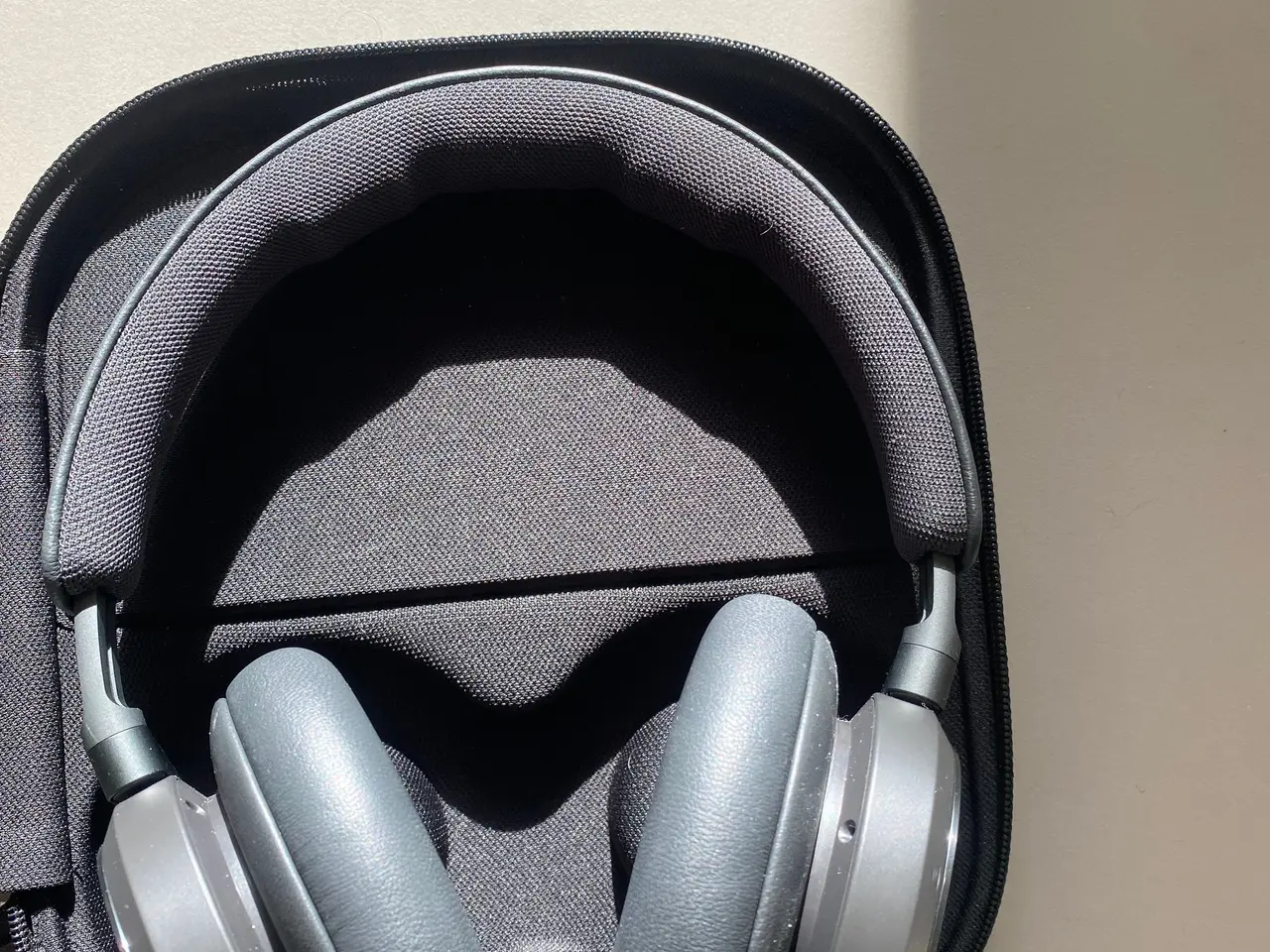 Billede 4 - Bang & Olufsen Beoplay HX