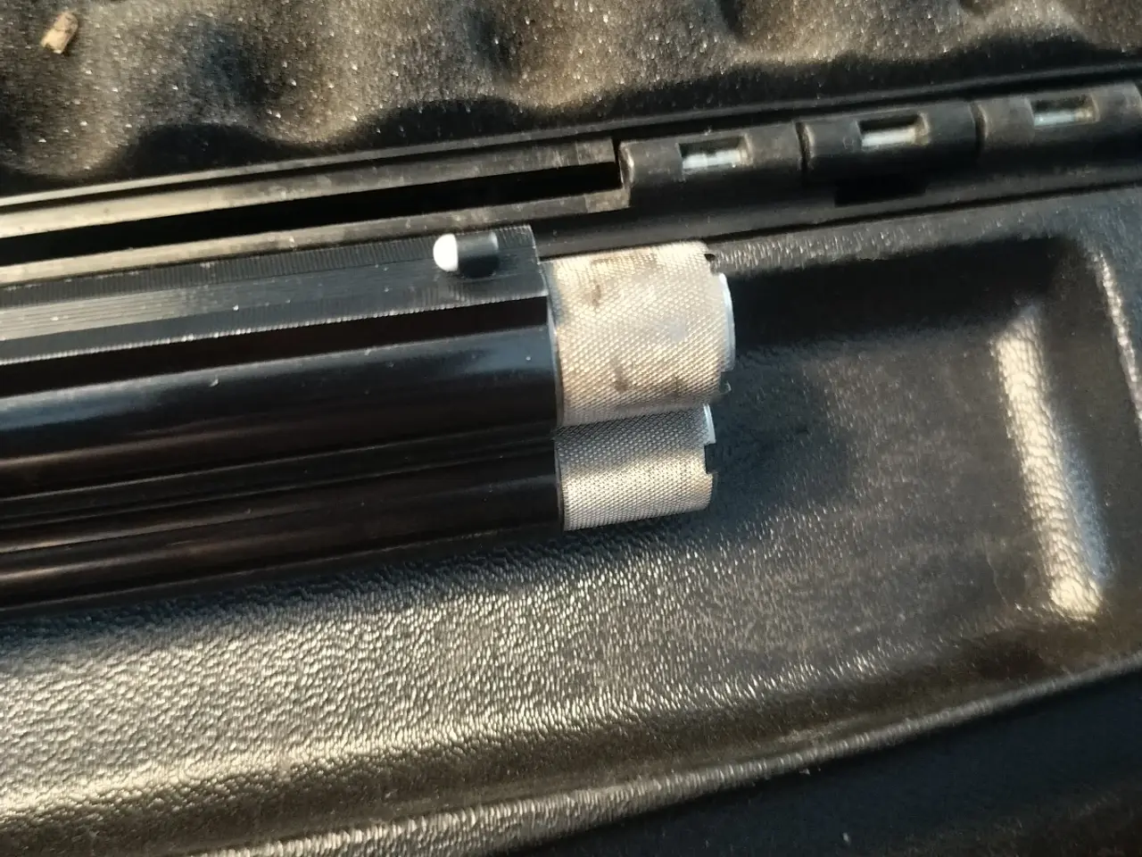 Billede 6 - Browning 525