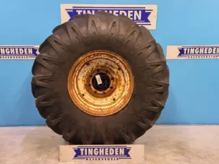 26" 23.1-26