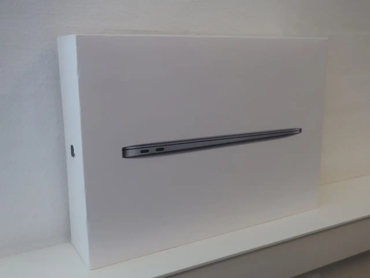 Billede 6 - Laptop APPLE MacBook Air 13"