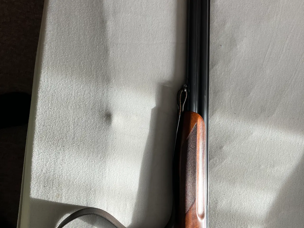 Billede 2 - Beretta 686 Special