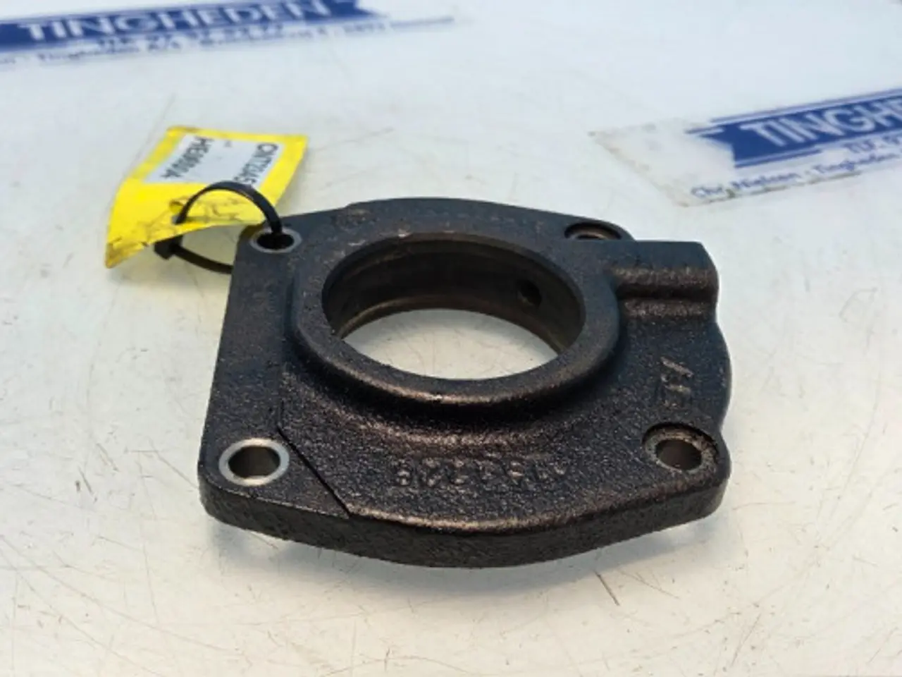 Billede 4 - Case Optum 300 Lejehus 87589206