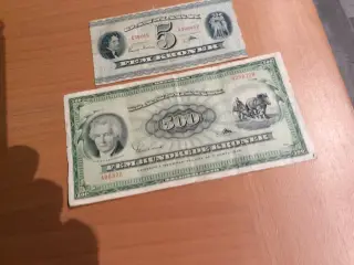 1963/1977