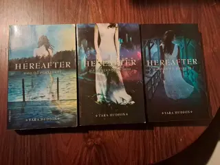 Hereafter 1-3