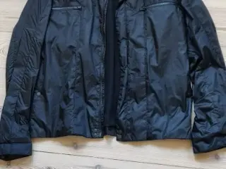 Hugo Boss Jakke