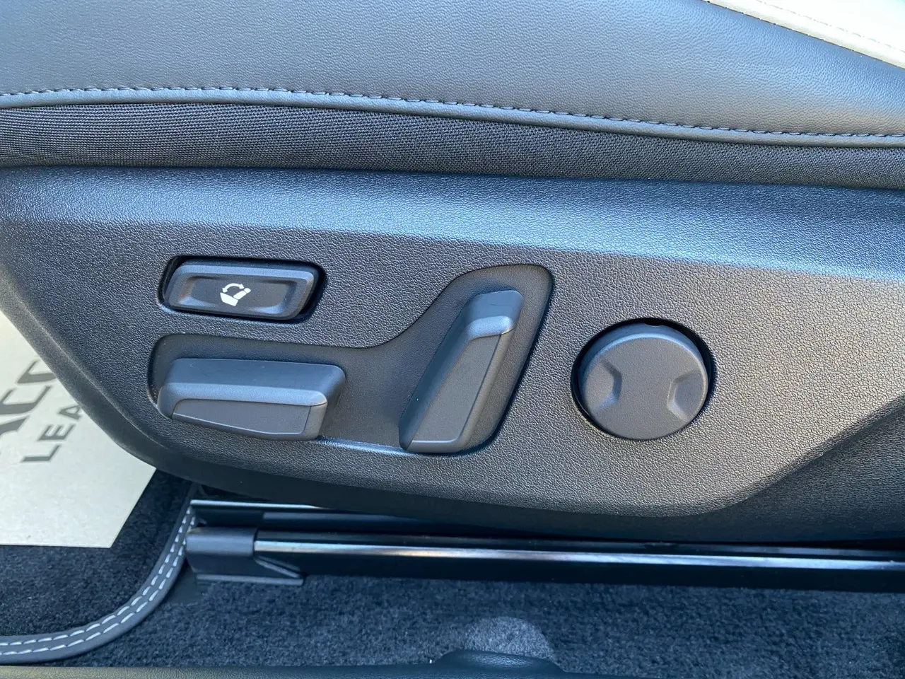 Billede 16 - Kia EV6 84 Long Range Performance GT-Line AWD