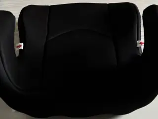 Selepude COTI Phenix universal 15-36 kg