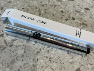 Nilens Jord concealer