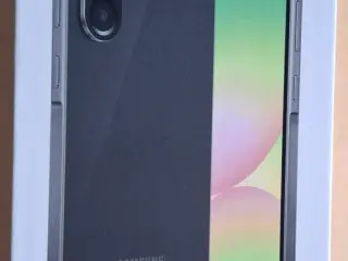 Samsung Galaxy A56, 256GB / 12GB