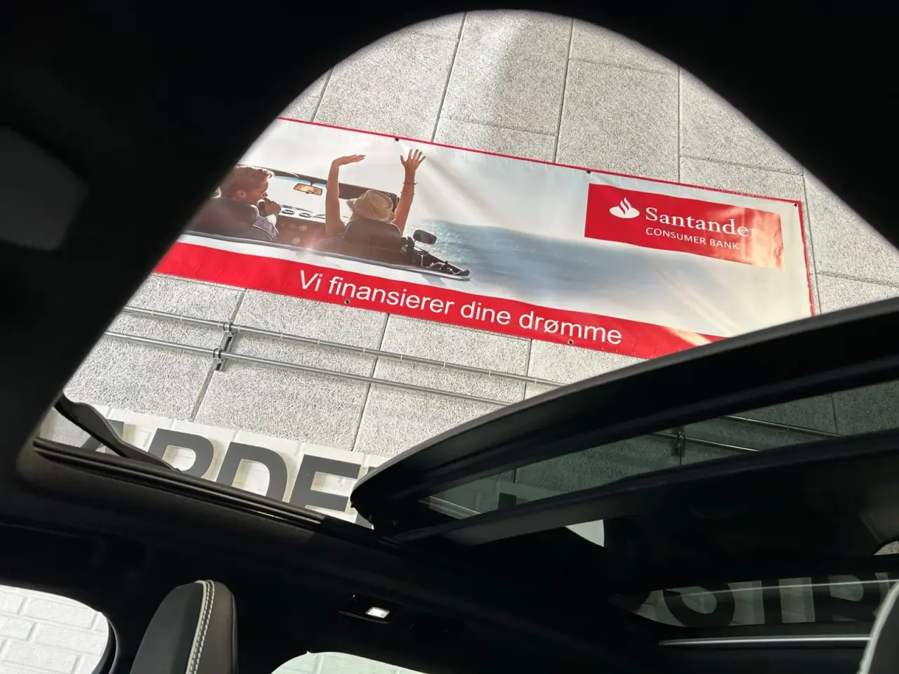 Billede 8 - Volvo XC40 P6 ReCharge Ultimate