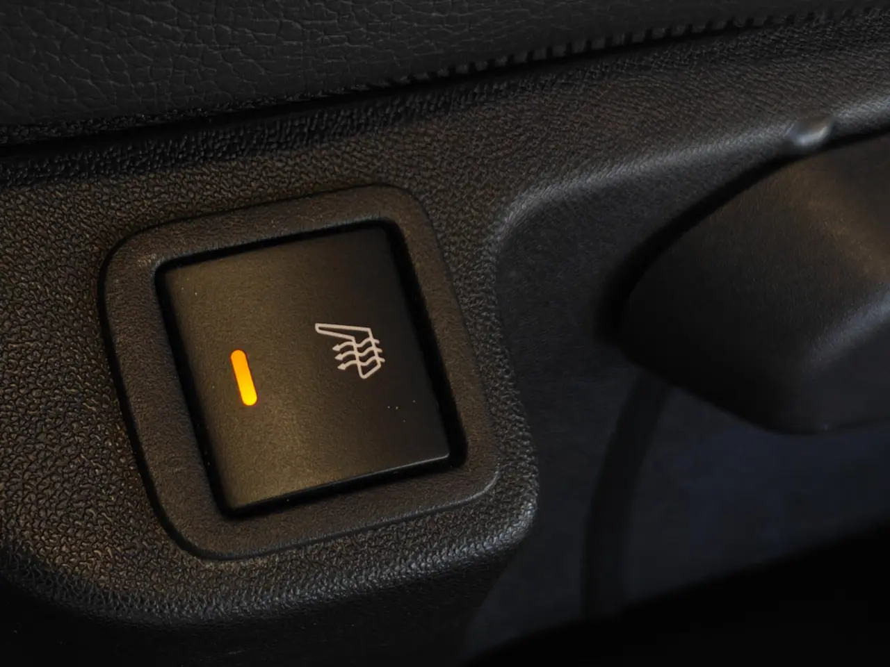 Billede 12 - Toyota Aygo 1,0 VVT-i x-pose