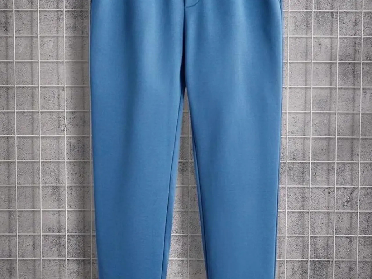 Billede 3 - Manfinity pyjamassæt i str. xxl