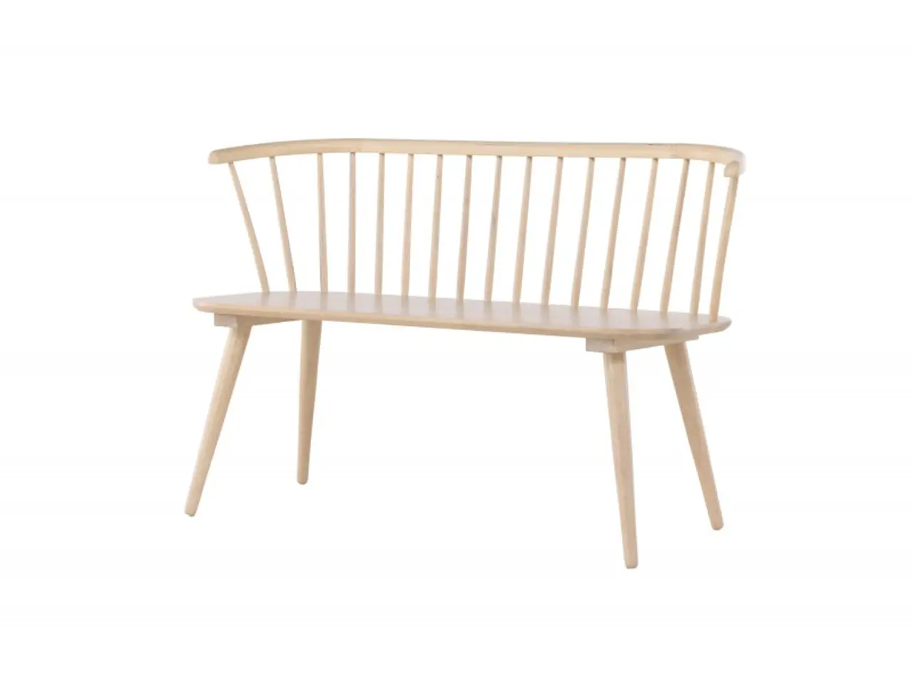 Billede 5 - Bobby Sofabænk 120cm