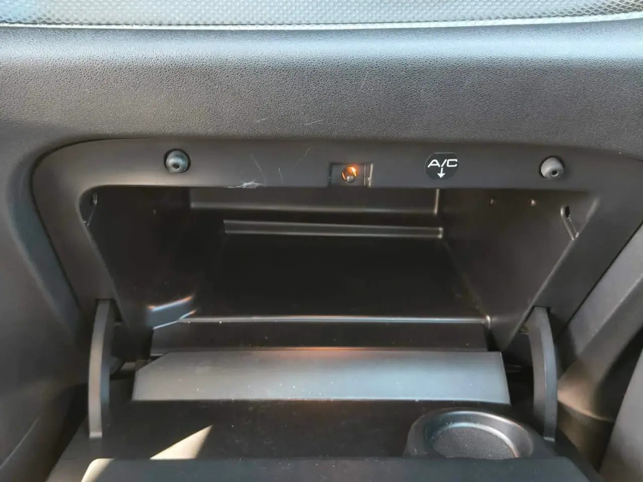 Billede 16 - Citroën C3 Picasso