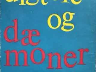 Villy Sørensen
