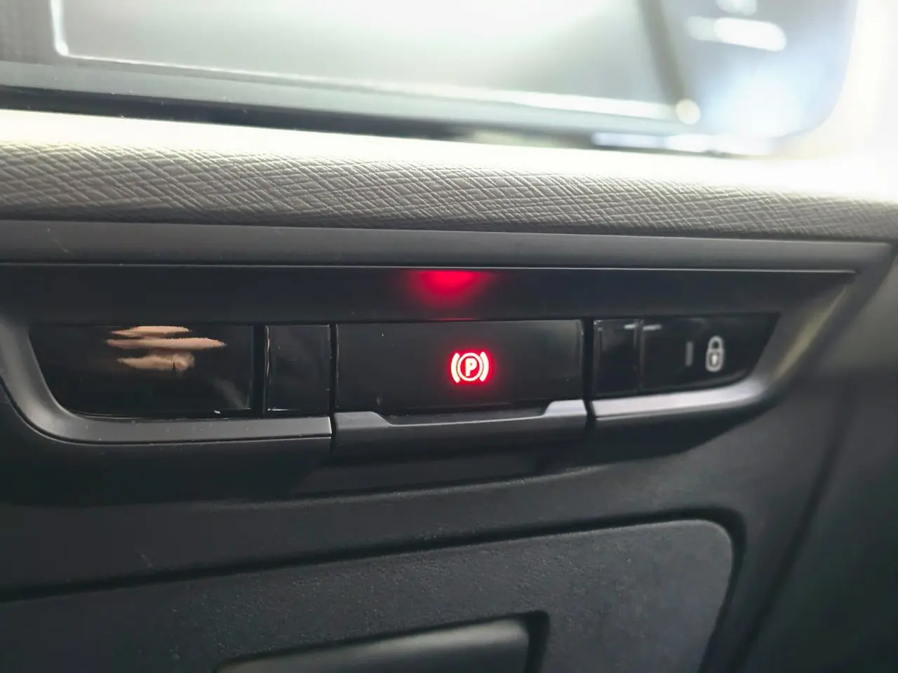 Billede 18 - Citroën Grand C4 Picasso 1,2 PureTech 130 Cool 7prs