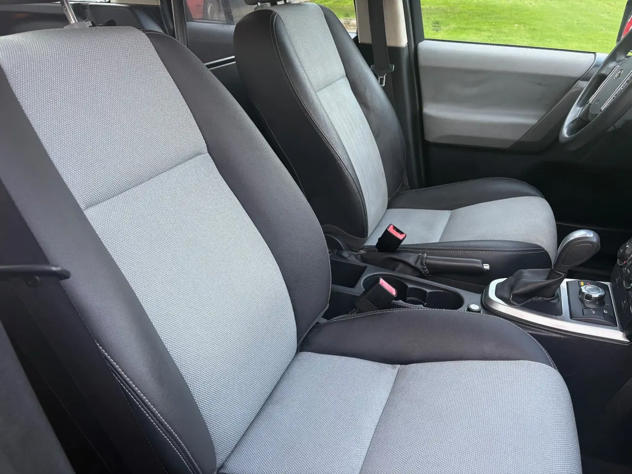 Billede 9 - Land Rover Freelander 2 2,2 TD4 SE aut. Van